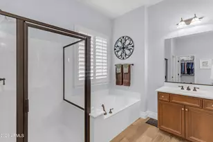 18698 E Druids Glen Rd, Queen Creek, AZ 85142 - Photo 35