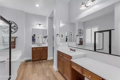 18698 E Druids Glen Road, Queen Creek, AZ 85142 - Photo 37