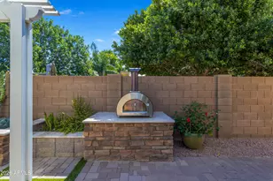 18698 E Druids Glen Rd, Queen Creek, AZ 85142 - Photo 53