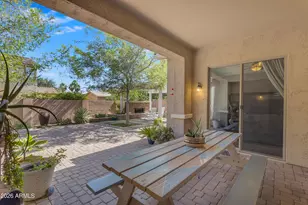 18698 E Druids Glen Rd, Queen Creek, AZ 85142 - Photo 51