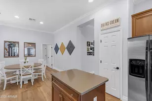 18698 E Druids Glen Rd, Queen Creek, AZ 85142 - Photo 25