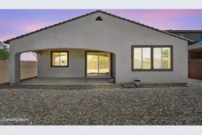 5626 S Inez Court, Gilbert, AZ 85298 - Photo 15