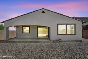 5626 S Inez Ct, Gilbert, AZ 85298 - Photo 15