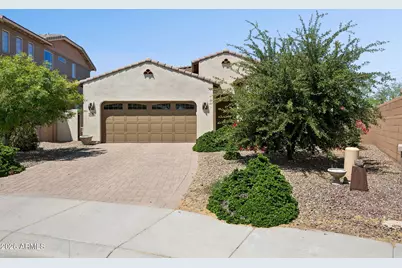 5626 S Inez Court, Gilbert, AZ 85298 - Photo 37