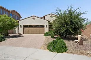 5626 S Inez Ct, Gilbert, AZ 85298 - Photo 37