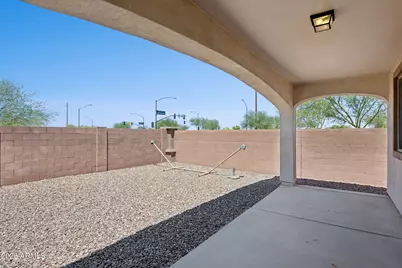 5626 S Inez Court, Gilbert, AZ 85298 - Photo 33