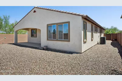 5626 S Inez Court, Gilbert, AZ 85298 - Photo 35