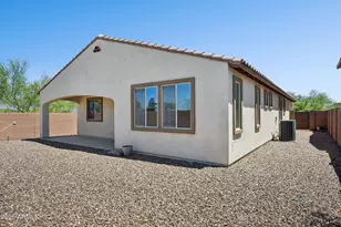 5626 S Inez Ct, Gilbert, AZ 85298 - Photo 35