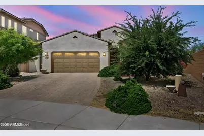 5626 S Inez Court, Gilbert, AZ 85298 - Photo 1