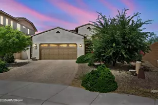 5626 S Inez Ct, Gilbert, AZ 85298 - Photo 1