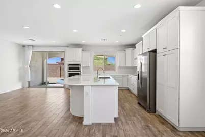 5626 S Inez Court, Gilbert, AZ 85298 - Photo 3