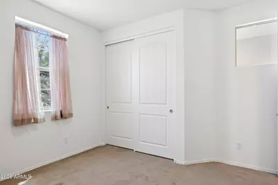 5626 S Inez Court, Gilbert, AZ 85298 - Photo 21