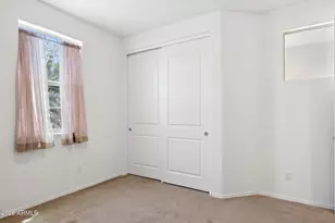 5626 S Inez Ct, Gilbert, AZ 85298 - Photo 21