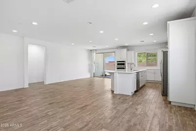 5626 S Inez Court, Gilbert, AZ 85298 - Photo 13
