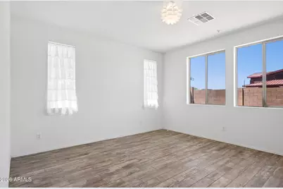5626 S Inez Court, Gilbert, AZ 85298 - Photo 23