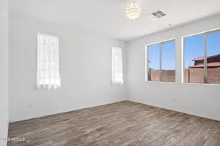 5626 S Inez Ct, Gilbert, AZ 85298 - Photo 23