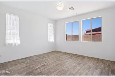 5626 S Inez Court, Gilbert, AZ 85298 - Photo 25