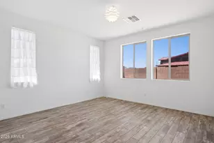 5626 S Inez Ct, Gilbert, AZ 85298 - Photo 25
