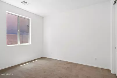 5626 S Inez Court, Gilbert, AZ 85298 - Photo 27