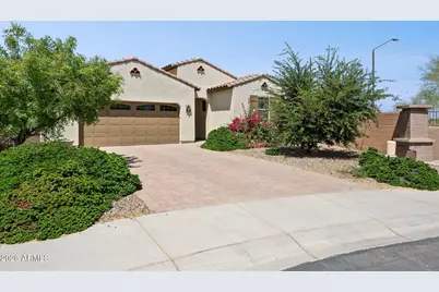 5626 S Inez Court, Gilbert, AZ 85298 - Photo 9