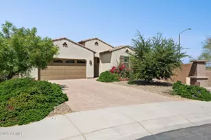 5626 S Inez Ct, Gilbert, AZ 85298 - Photo 9