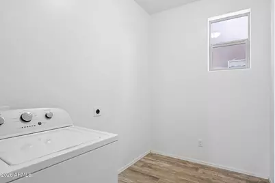 5626 S Inez Court, Gilbert, AZ 85298 - Photo 31
