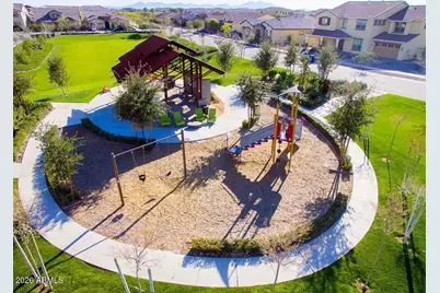 9832 E Satellite Drive, Mesa, AZ 85212 - Photo 43