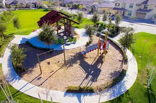 9832 E Satellite Dr, Mesa, AZ 85212 - Photo 43