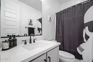 9832 E Satellite Dr, Mesa, AZ 85212 - Photo 29