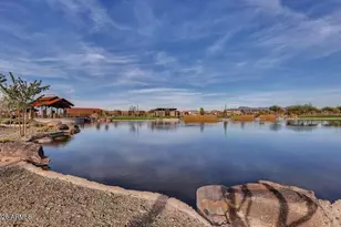 9832 E Satellite Dr, Mesa, AZ 85212 - Photo 39
