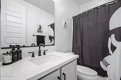 9832 E Satellite Drive, Mesa, AZ 85212 - Photo 31