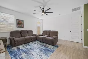 9832 E Satellite Dr, Mesa, AZ 85212 - Photo 21