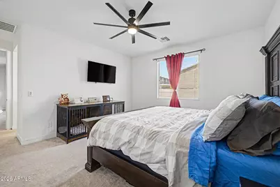 9832 E Satellite Drive, Mesa, AZ 85212 - Photo 15