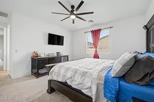 9832 E Satellite Dr, Mesa, AZ 85212 - Photo 15