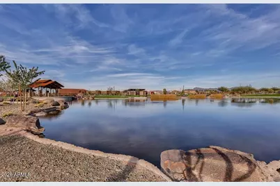 9832 E Satellite Drive, Mesa, AZ 85212 - Photo 41