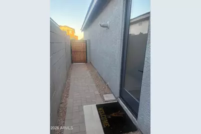 9832 E Satellite Drive, Mesa, AZ 85212 - Photo 27