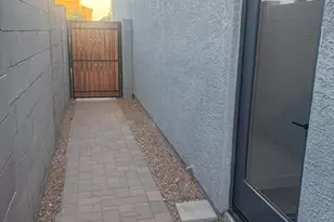 9832 E Satellite Dr, Mesa, AZ 85212 - Photo 27