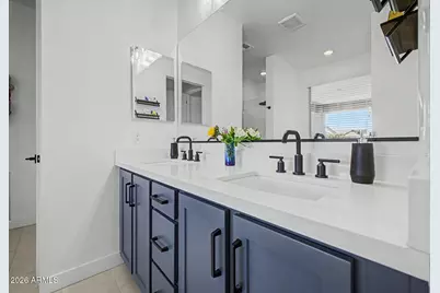 9832 E Satellite Drive, Mesa, AZ 85212 - Photo 17