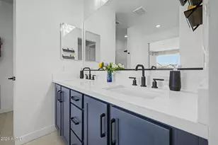 9832 E Satellite Dr, Mesa, AZ 85212 - Photo 17