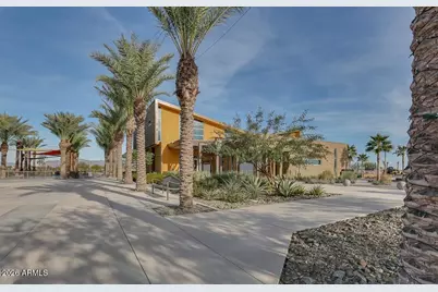 9832 E Satellite Drive, Mesa, AZ 85212 - Photo 37