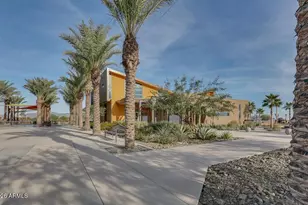 9832 E Satellite Dr, Mesa, AZ 85212 - Photo 35
