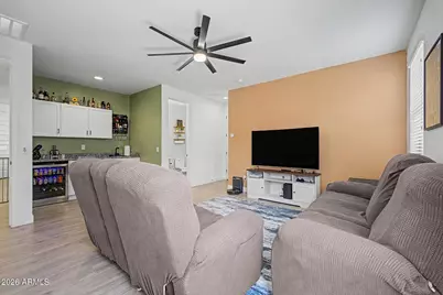 9832 E Satellite Drive, Mesa, AZ 85212 - Photo 19