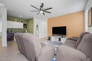 9832 E Satellite Dr, Mesa, AZ 85212 - Photo 19