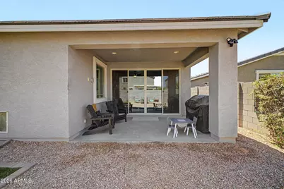 9832 E Satellite Drive, Mesa, AZ 85212 - Photo 33