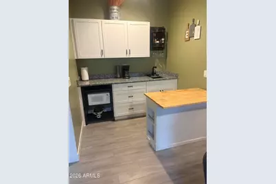 9832 E Satellite Drive, Mesa, AZ 85212 - Photo 23