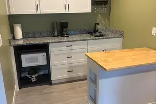 9832 E Satellite Dr, Mesa, AZ 85212 - Photo 23
