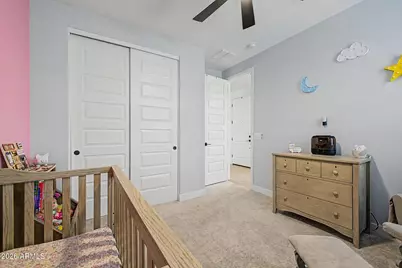 9832 E Satellite Drive, Mesa, AZ 85212 - Photo 29