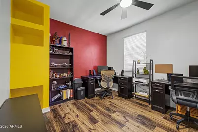 9832 E Satellite Drive, Mesa, AZ 85212 - Photo 23
