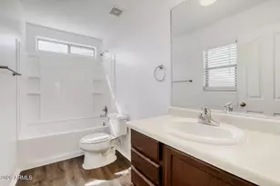 6415 W Sophie Ln, Laveen, AZ 85339 - Photo 21