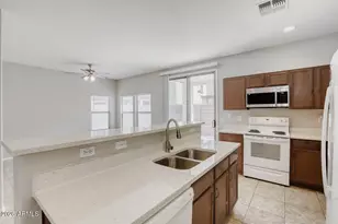 6415 W Sophie Ln, Laveen, AZ 85339 - Photo 11